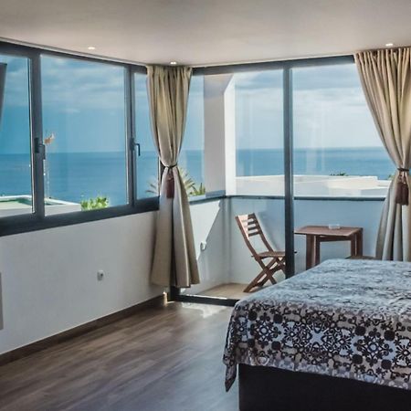 Apartmán Loft Del Mar 2 Jandia Playa Jandia Exteriér fotografie